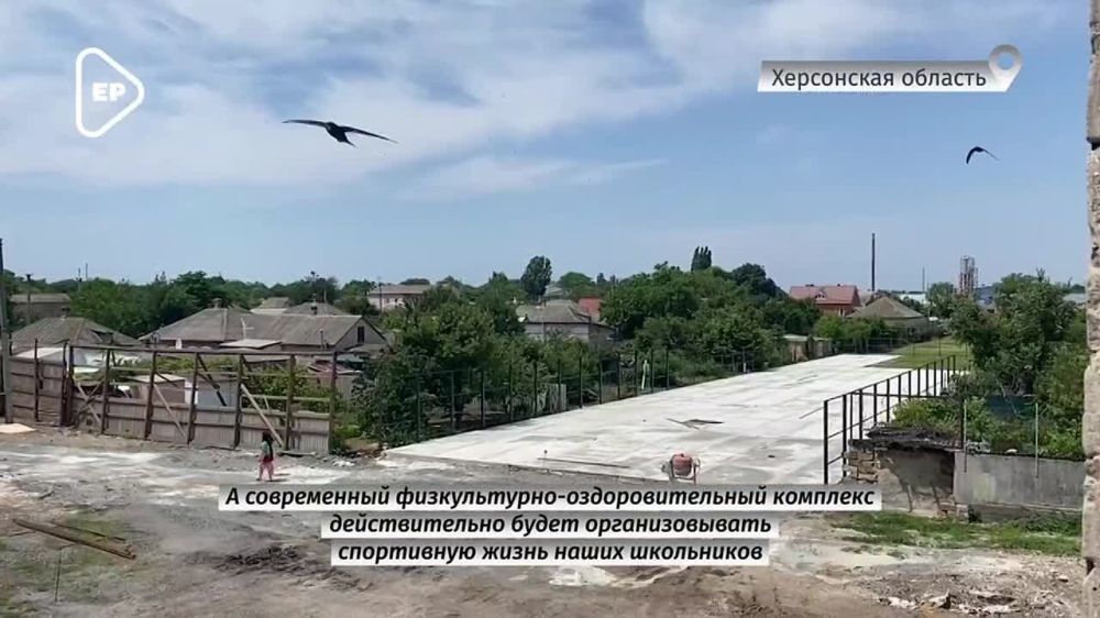 � ����� �������� ���� ������ �� �������� �������� ��������� ������ ������