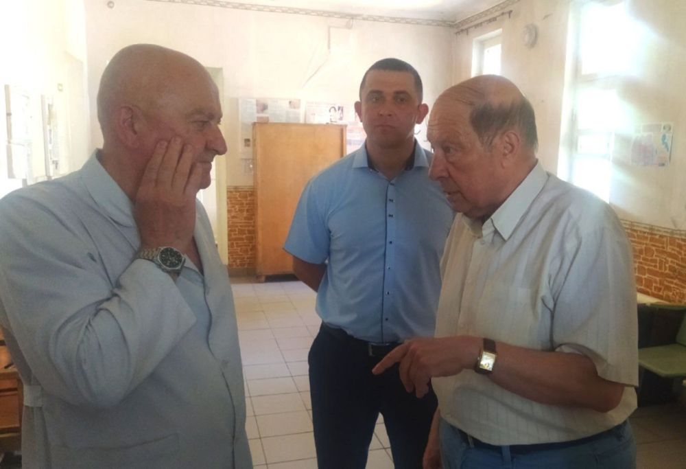 ������� ��������: ����� ������� "�������� �������" ������� ��������� �������� ���������� ��������������� ������������ ������