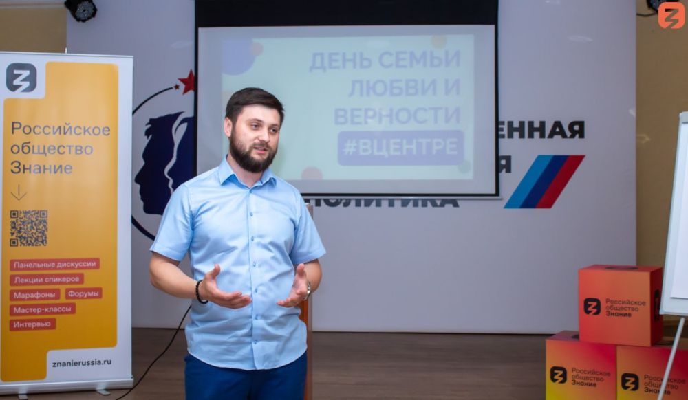 �� ����������� � ��������� ������ � �������������� ������ � ������� ��������� ����������� �������� ��������� �������� ��� ������� ������