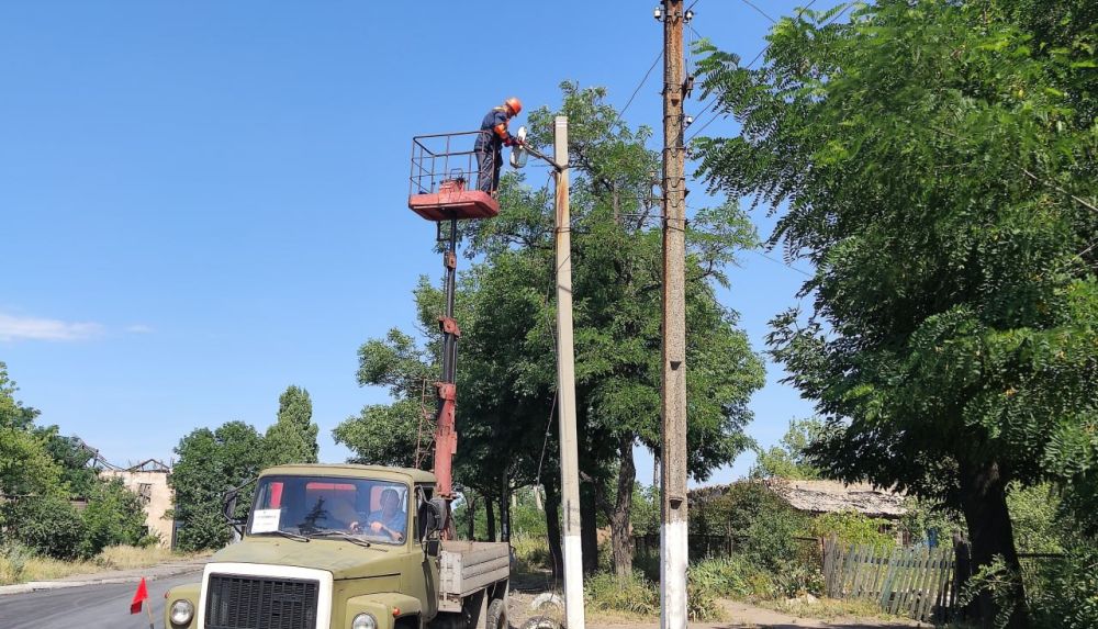 ������� � ������ ���������, �� ��������� ������������ ����������� ����� ������������� ������ ������� ��� ������ ���������, ���������� �������������� ���������� ����������� �������� ������� ������ �� �������������� �������� ��������� �� ����� ��������