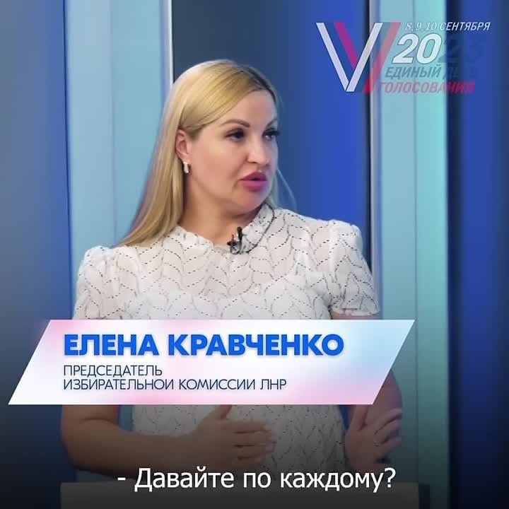 ��������� ���������: � 8 �� 10 �������� ������� ������ ��������� � �������� ����� � ������ �������� �������������� ���