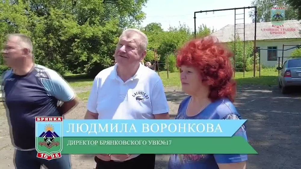� ������ � ��������� ������� ������� ������� ����������� ����������� �������� ������� ������� ���������