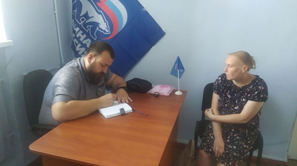 �������� ��������� ������ ��� ������� ��� ������ � ������� ������� � ����� ��������� ���������� ���������� ��������