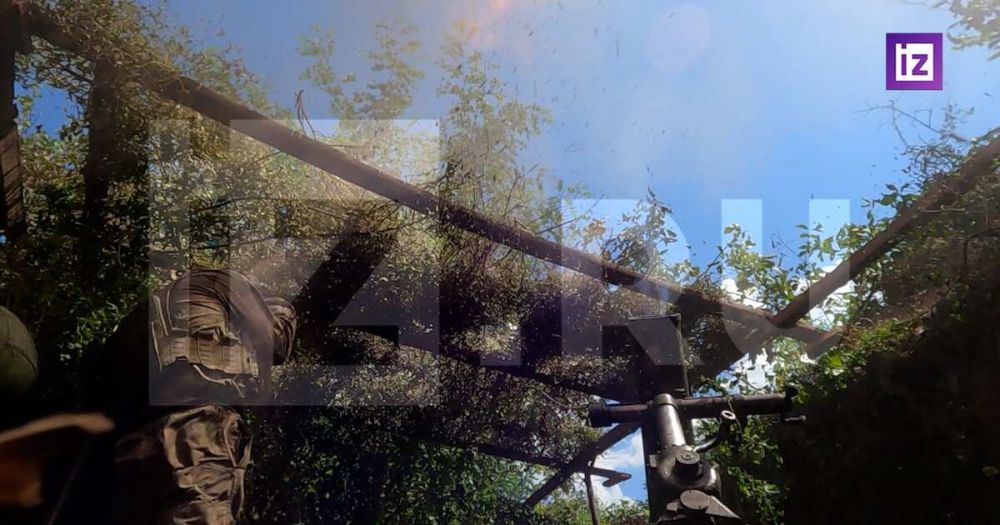 ����� ������ ������������ 132-� ������� �� ���-�������� �����������