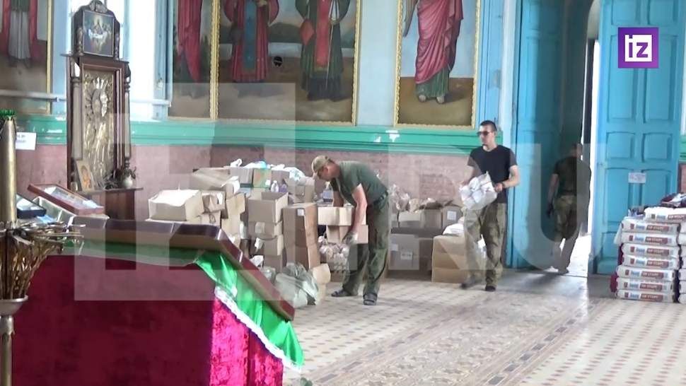 ���������� ������� �������� ������������ ������ � ���� � ���������