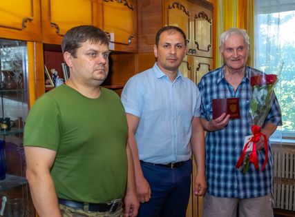 �������� �� �� ��� ������ �������� ����� 350 ������������� ������� ��������