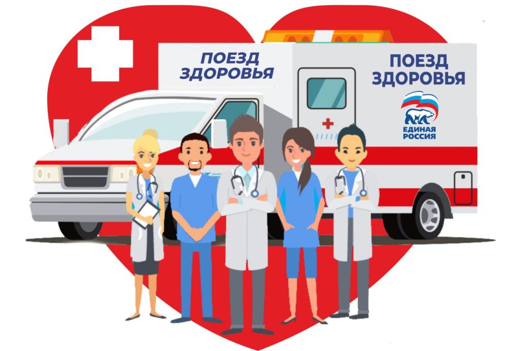 � ������ ������� ������ ���������