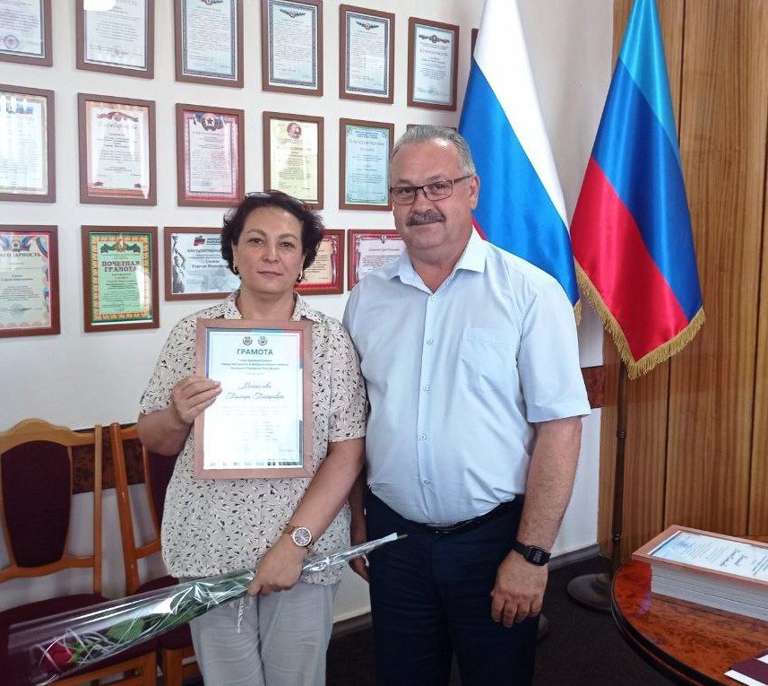 ����� ������������� ������ ��������� � ��������������� ������, ��������� ��������������� �������� ��������� ������ �������...