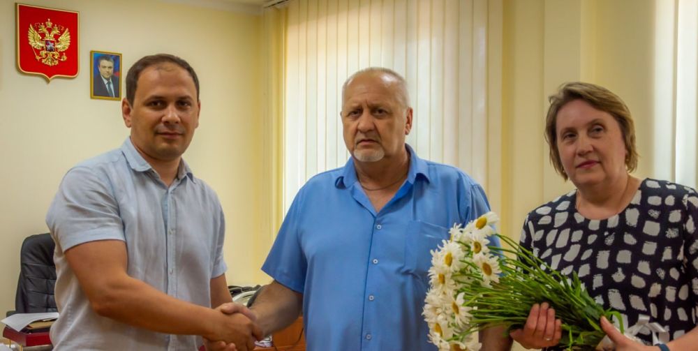 ������� �����: � ������ ������������ ��� �����, ����� � ��������, ������� ���������� � ���������� ��������� 8 ����, ������ �������� ������ ��� ������ � ��������� �������� ����������