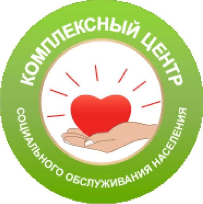 �� ��� ���������������� ����������� ����� ����������� ������������ ��������� (�������������� ���������� �����)�