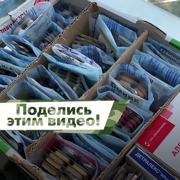 ���� � ���������� ������� ������������� ���������� ������������ �������� � ���������������