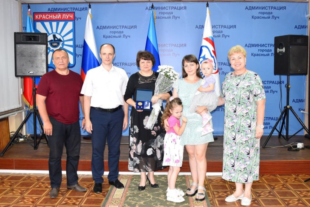 ���������� � ������� ���� ���� ���������� ������� � �������� � ���� �����, ����� � ��������