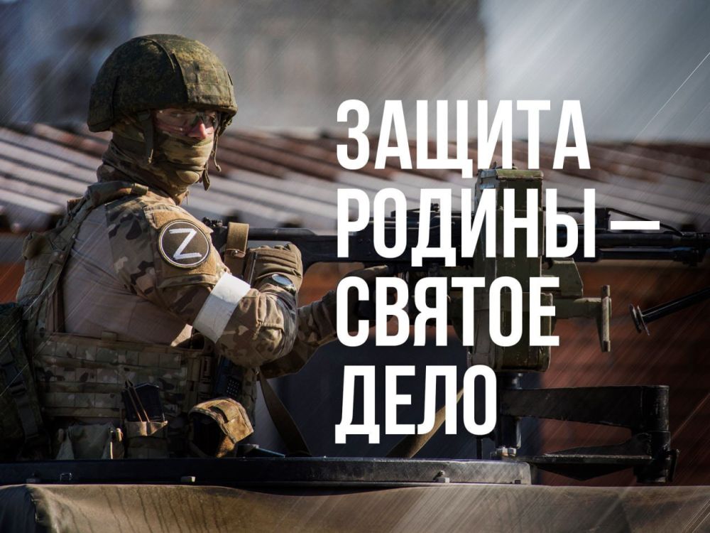 ������ �������: �� ��������� ����������� ����������-����������� � ��������� ��������, ����������� ��������� �����������...