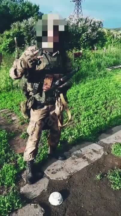 ����� �����: ������ ����������� ������ "������"