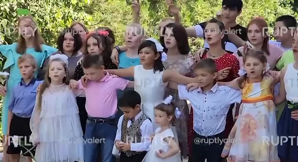 ���� �����, ����� � �������� �������� � ������� ���� � ��������