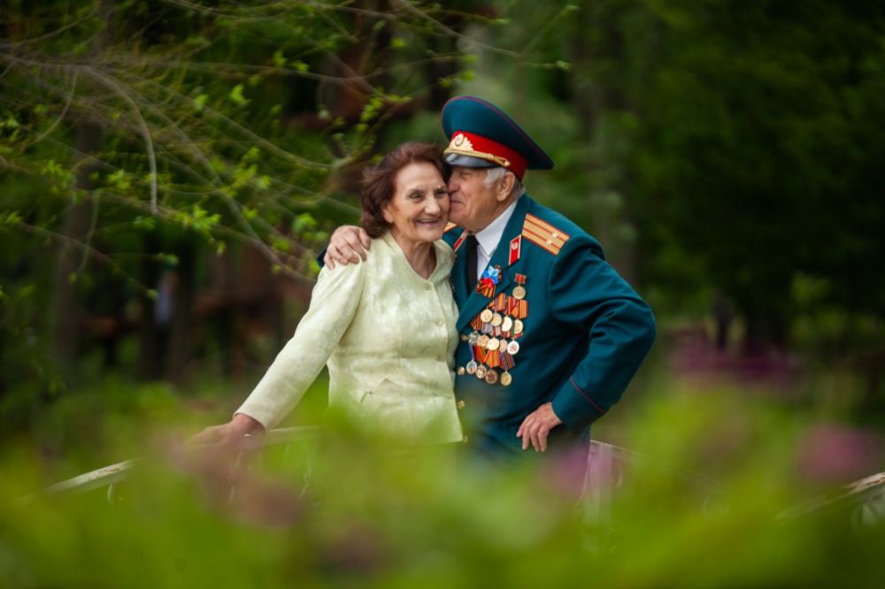 ����� ����������: � ����� ��� �����, ����� � ��������, ��� ��������������� �������� �� �������� ��������� - 56 ��� �� ��� ������� ������������� � �������� �������� ��������� � ��������������� ����� ����������