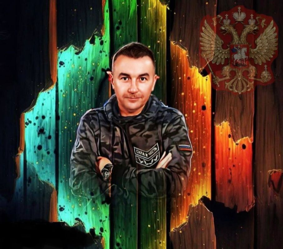 � ����� ���� Z. �� ��������Live