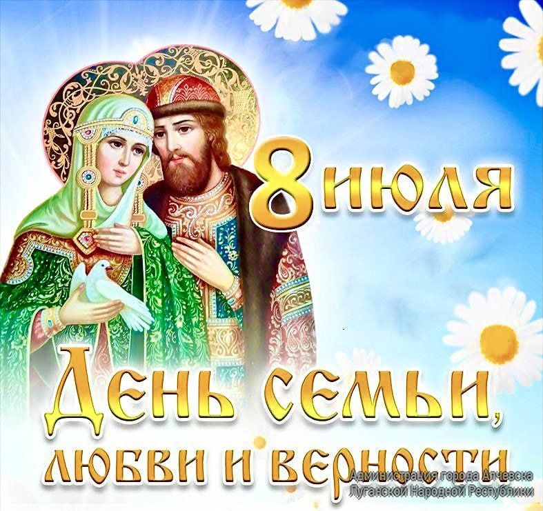 ������������ ����� ������������� ������ �������� �������� ������ � ���� �����, ����� � ��������