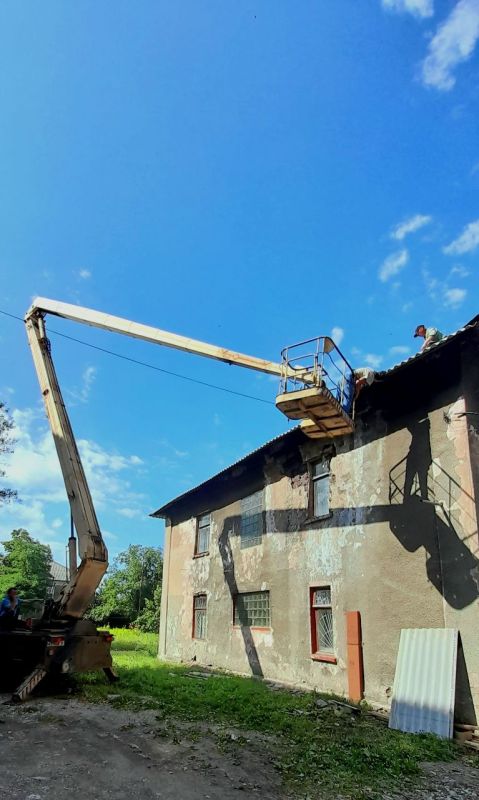 05.07.23 ����� ������������� ������ ������� ��� � �������� ��������� ������� ��� �������� ���������� ������