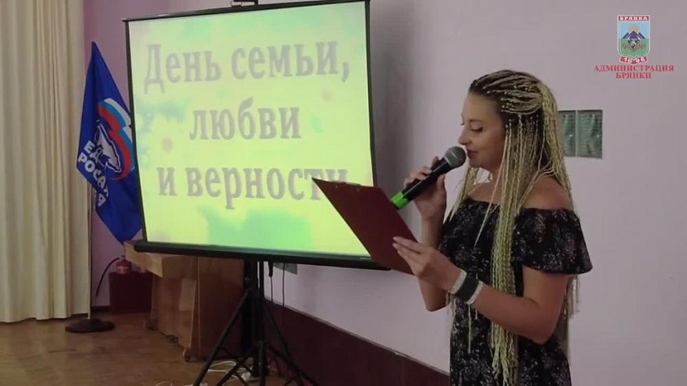 � ������������ �������� ������������ ������ �������� ����� ����������� ��������� � ����� ��� �����, ����� � ��������, ��������� ����������� �������