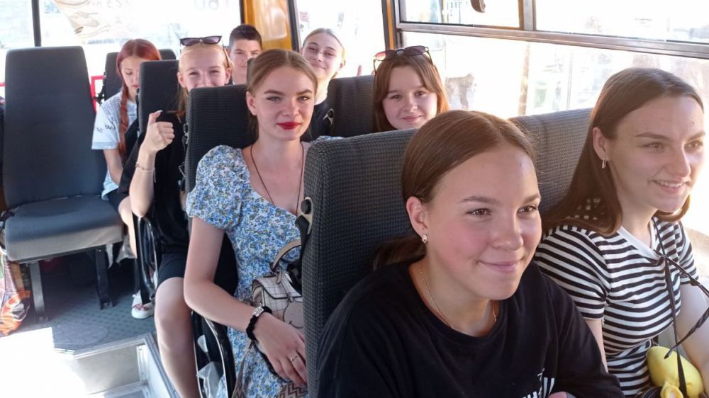 ������� ������� ��������� �� ����� � ���������� �������� 50 ����� �� ���������, ���������� � �����-������ ������