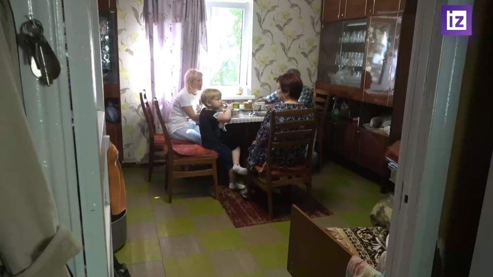 ����� �� �������������� �� ��� ������� ���������� �������� ����� �����