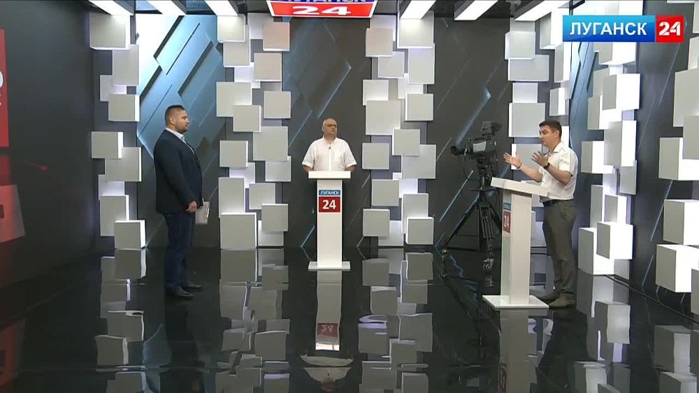 ������� ��������� ������ ��� ������ ������ � ����� ��������� ����� V����� �� ���������� �������� 24� ��������� � ������������� ���������� ����������� ��������������