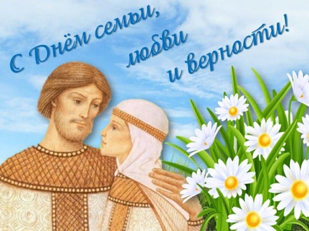 �������� �����: ��������� ������ ��������� �������� ����������! ������� �������! ������� ��������� ������������ � ���� �����, ����� � ��������!