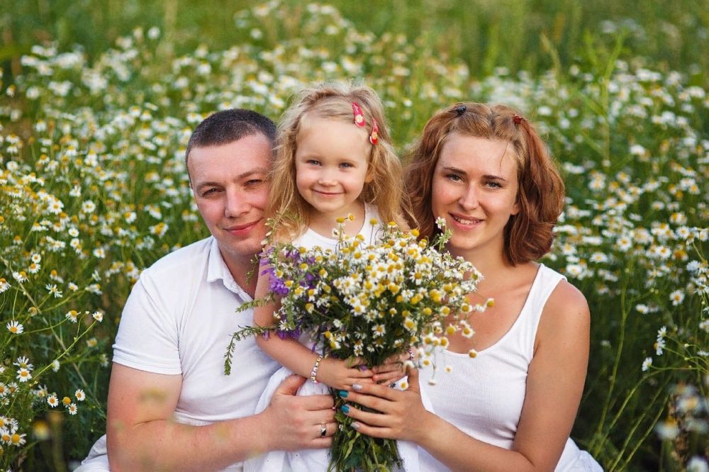 �������� �����: 8 ���� ���������� ���� �����, ����� � �������� � ��������, ������� ���������� ���� ���, ��� ����������� �� ��������������� ��� ������������ ��������