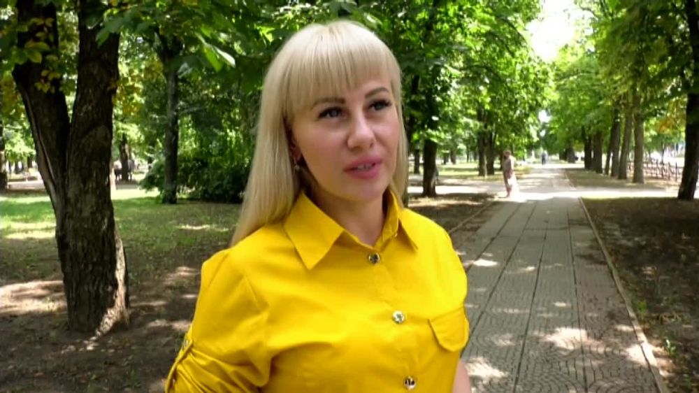 ���� �����: � ��������� �������� ���������� ���������� ������������� ����� ����� �����