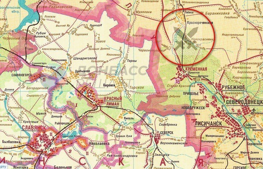 ������� �� ������ ����� ������� � ��������� ���������� ������ ��������� ���������� �������� ��� �� �������