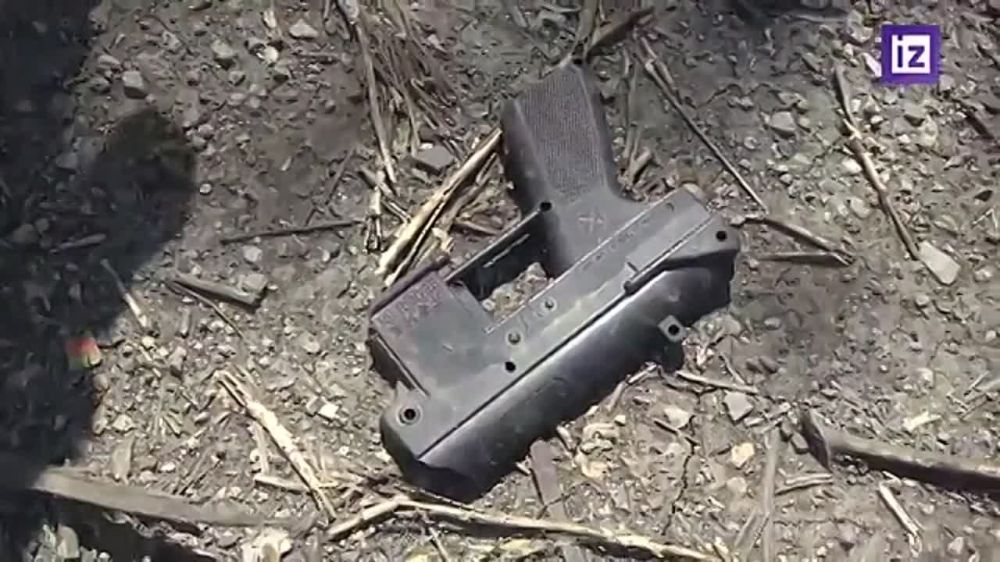 ������� �� ��� ������������ � ������� ����� � ����������