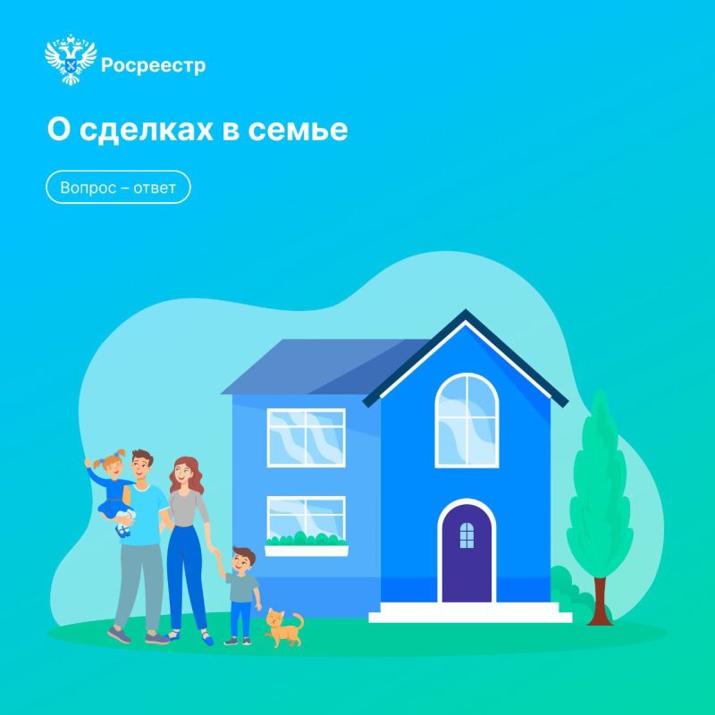�������� 8 ���� � ����� ������ ���������� ������ �������� � ���� �����, ����� � ��������