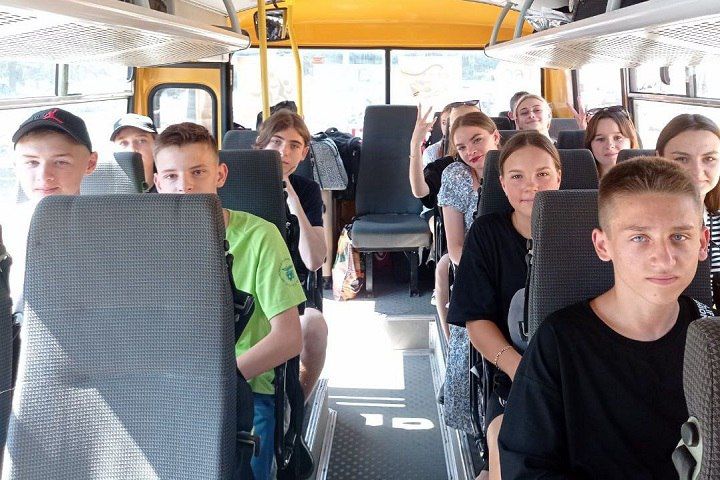 � �������� �� ����� ��������� 50 ����� �� ���������