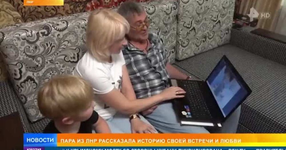 ������ �� ������: ������� �� ��� �������� ������� ���� � ��������