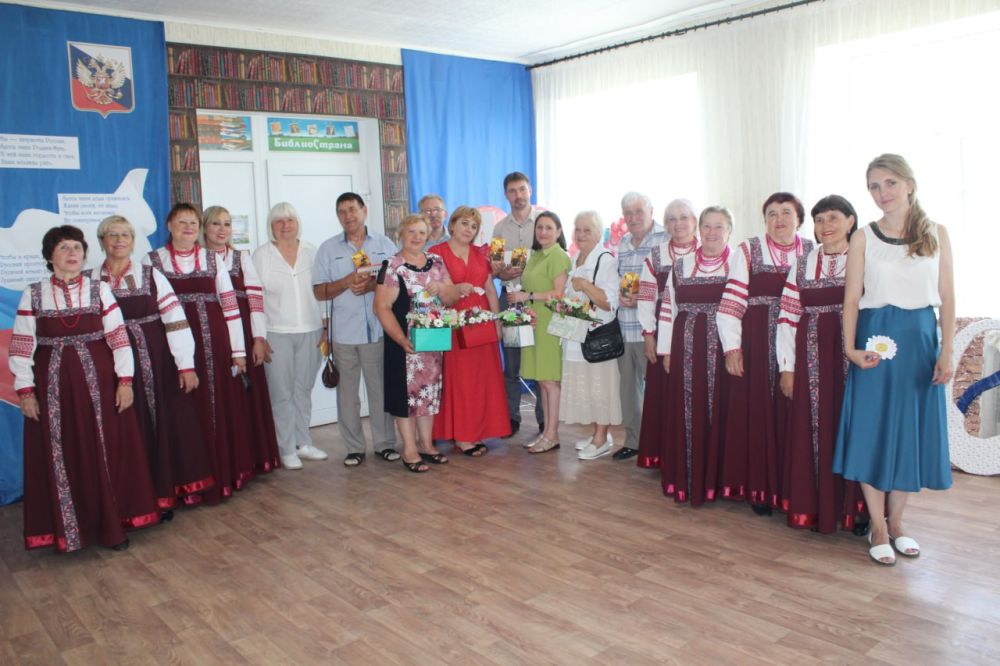 �������� �����: � ������ �������� "������� ���������" � "������ � ���������" ������������� ������������...