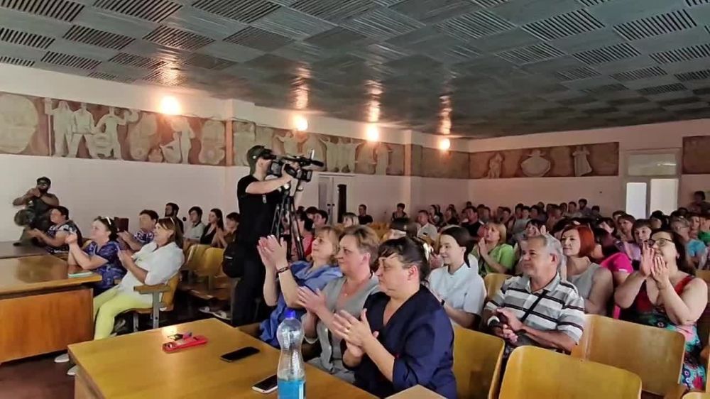 ��� ������� �������� ������ ��������� ����������, ����������� ������ ��������� �������� ���������� ������ ������