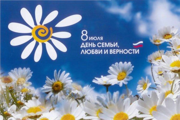 ������ ������: ������� ������������, ������ ������ � ������!