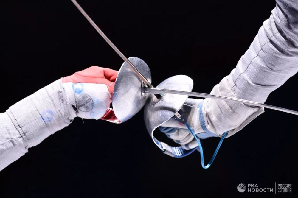 ��������� ��������� ���������� ������ (���) ������ ������� ������ ��� �������, ��� ���������� ������� ������ ��������� ��...