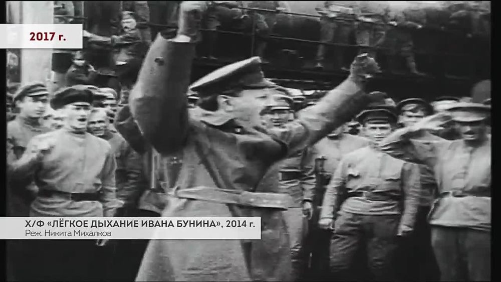 ������� ��������: ������� ������� �������� ���� ����� ����� �� ������ � 1920-�, �� ������ ��������� � �� ��������� � ��������, ������� ��� ��������