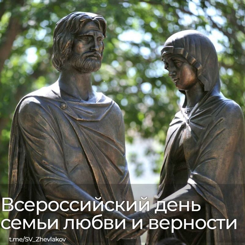 ������ ��������: ������������ �������� ��������, ��������� ������ � �������� ����� �����, ����� ������ � ������ ������ � ������� ������ �������� ��������