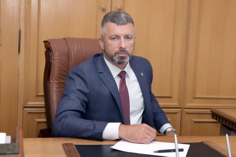 ������ �������: ��������� ������ ������ ����������� � ������!