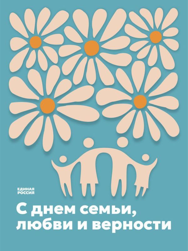 ���� ������: 8 ���� ���� ������ �������� ������ �������� - ���� �����, ����� � ��������