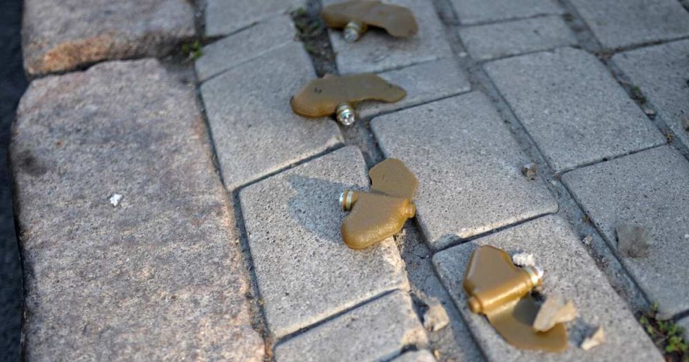 �������: ����� 120 ������� �������� ������ ��-�� ��� "��������" � ���