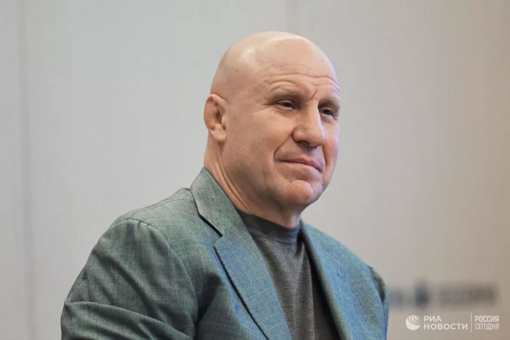 ������������ ��������� ���������� ����������� � ��������� ���� �� �������� ��������� ������������� �� ��������� ����� ��...