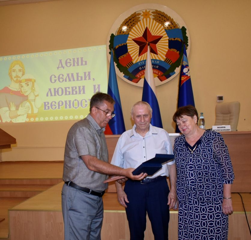 7 ���� � ������������� ������������� ������ ������ �����������, ����������� �������������� ��� �����, ����� � ��������