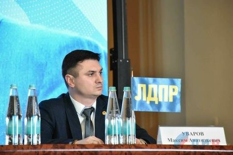 ���� �������� ����� ���������� � ���������������� ������ ���� 28 ���������� ���