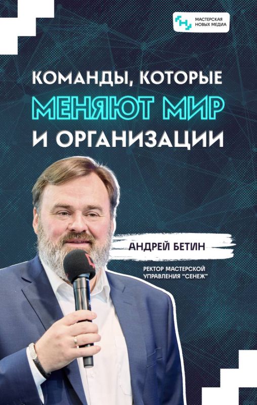 ���������� ����������� ����������� ������ � ����������� ����������� ����� ����� ��������� ������ ���������� ���������� ������ ������ �����