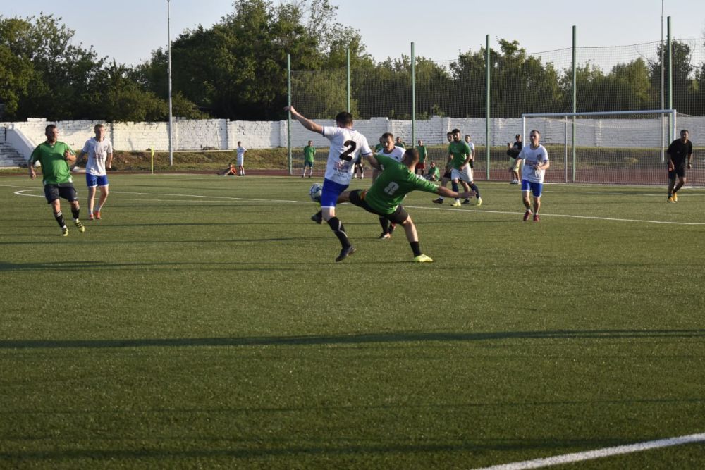 7 ���� �� ���������� ���� ������������� �������� ������ ��������� ����� ����� ����� ������������� ������������� ������ �� ������� 8�8 (�������� ���� � 2023)