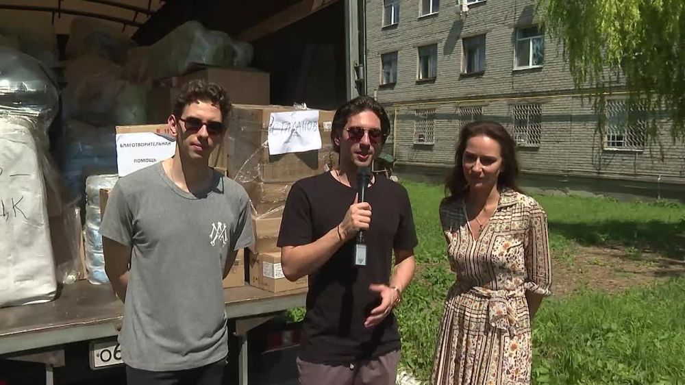 ���� ��������: 7 ���� ������� �������� ������ ������ ����, ����� �����, ������, �������� � ����� ������� � ����� ��� ����� � �������� �������� ������ ��������, ������������, ����������� � ���, ��� ����������� � �������� �������� � ������� �������������